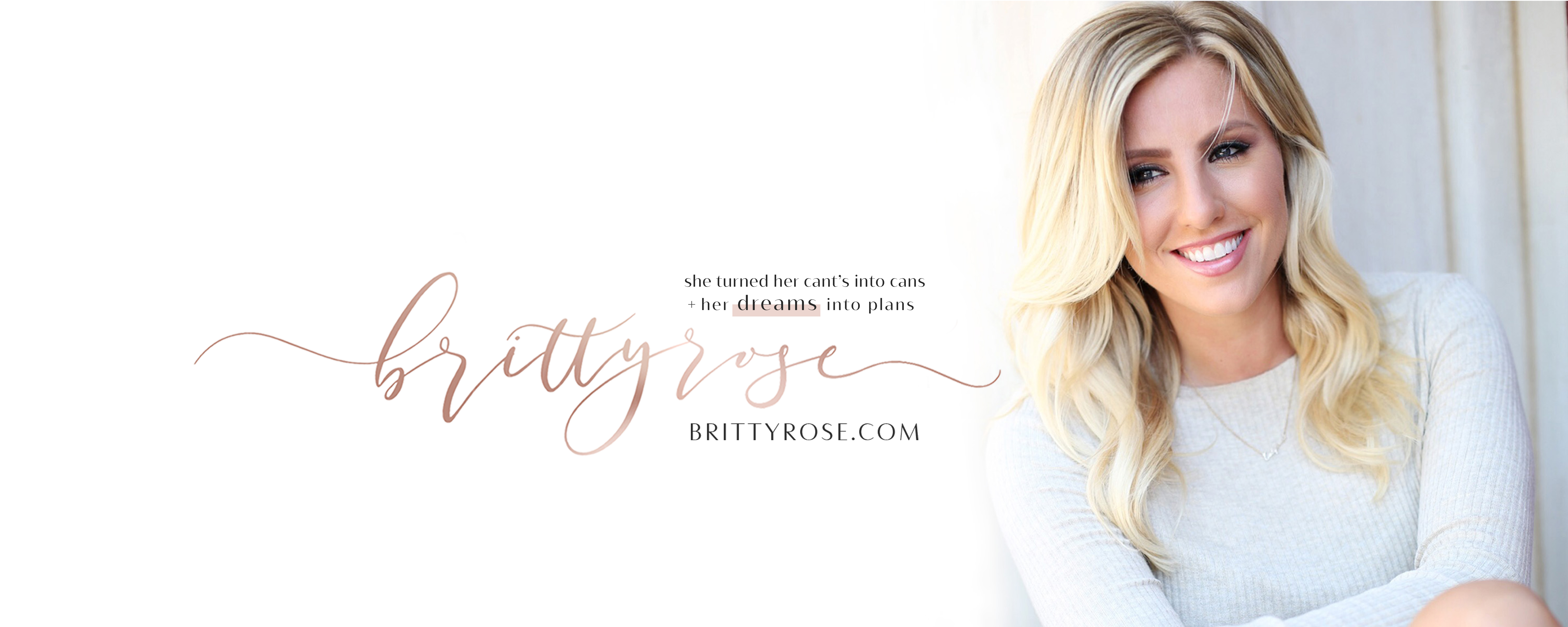 cover-britty